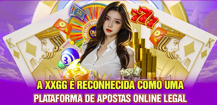 Cassino Ao Vivo 5fff