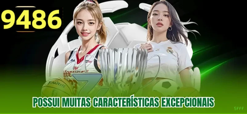 Baccarat Digital vs Ao Vivo