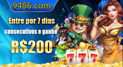 Betsoft Gaming Slots 3D 5fff