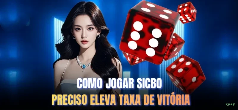 Betsoft Gaming Slots 3D 5fff