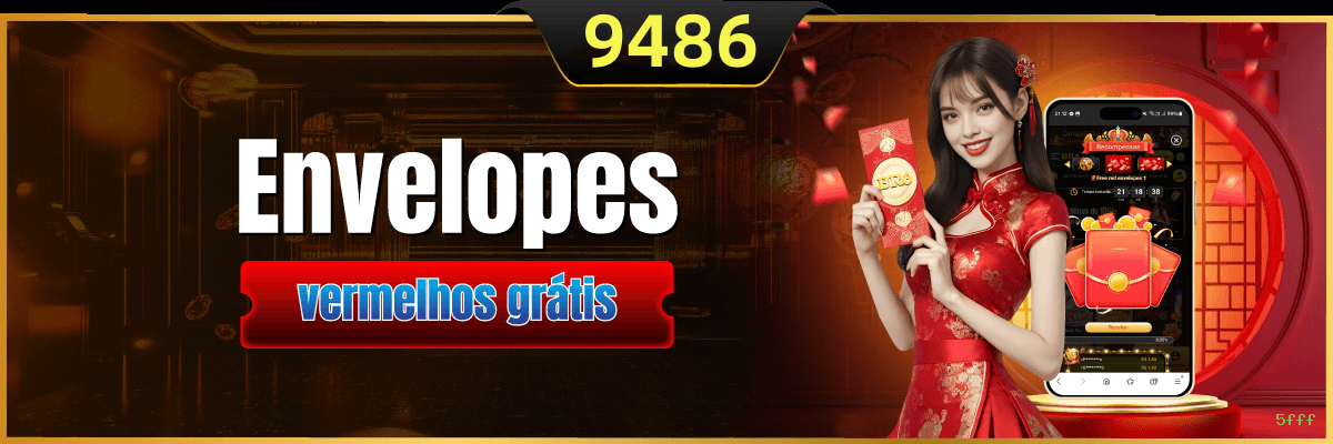 Betsoft Slots 3D Comparação