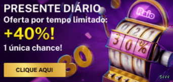 Blackjack Online 5fff