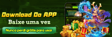 Blackjack Digital vs Ao Vivo