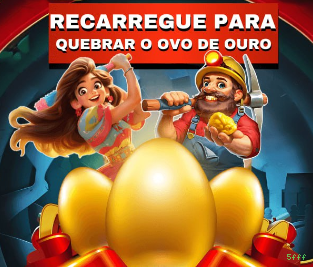 Blackjack Ao Vivo 5fff