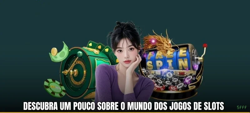 Blackjack Ao Vivo Side Bets