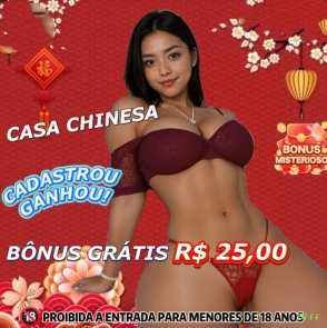Cadastro Seguro 5fff