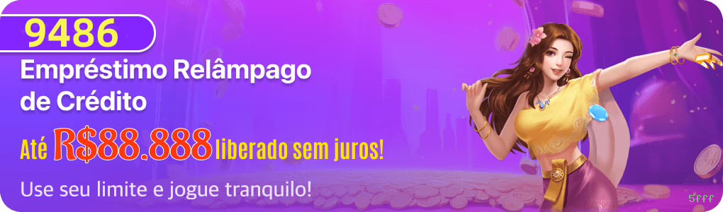 Contato 5fff