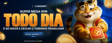 Suporte Qualidade 5fff