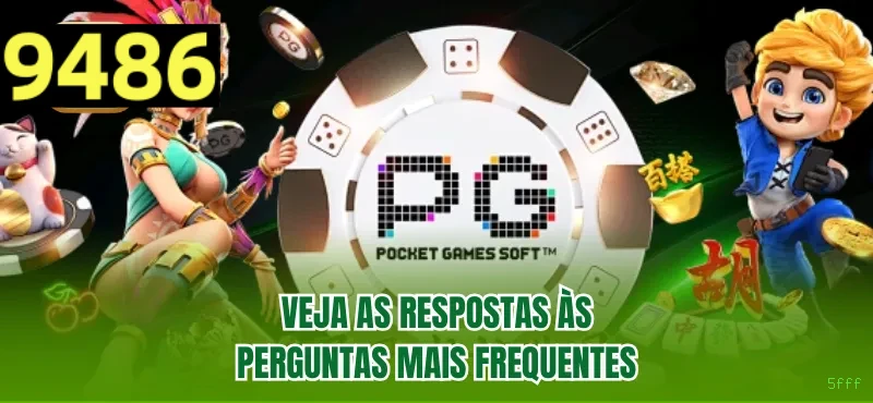 Crash Games Estratégias
