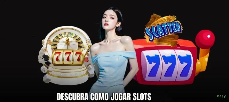 Segurança Depósitos 5fff