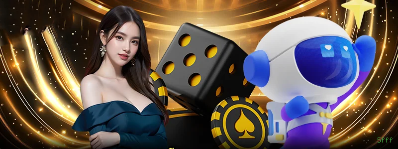 The Dog House Slot 5fff