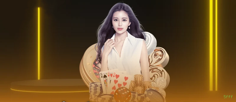 Fortune Dragon Estratégias