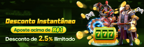 Fortune Ox Slot 5fff
