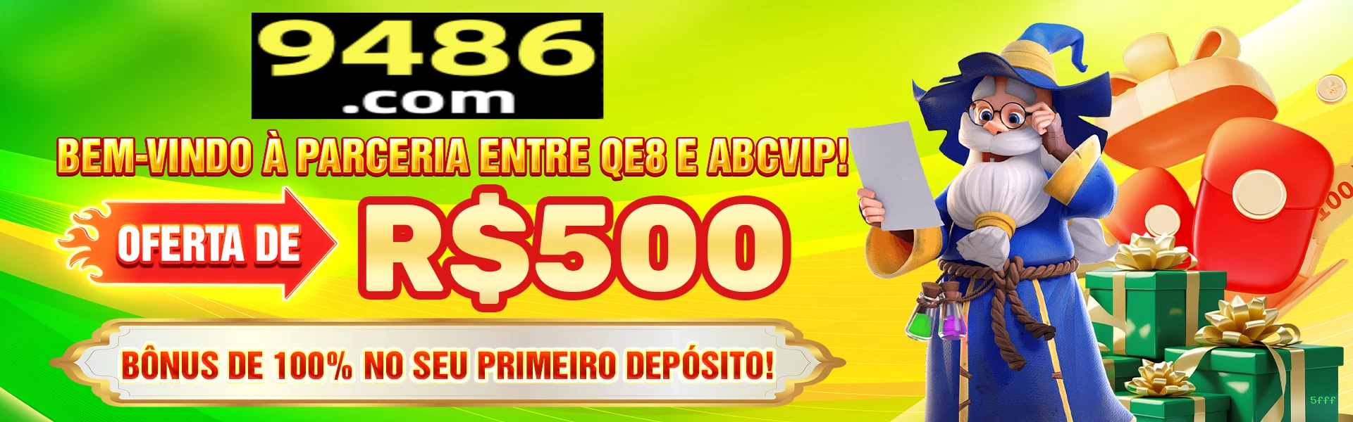 Fortune Ox Estratégias