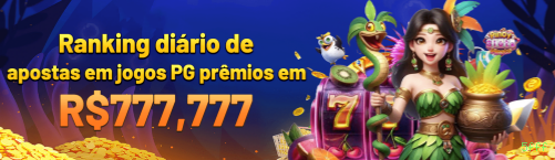 Fortune Rabbit Estratégias