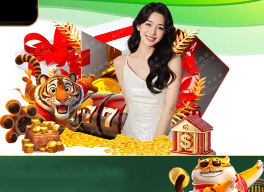 Fortune Tiger Estratégias