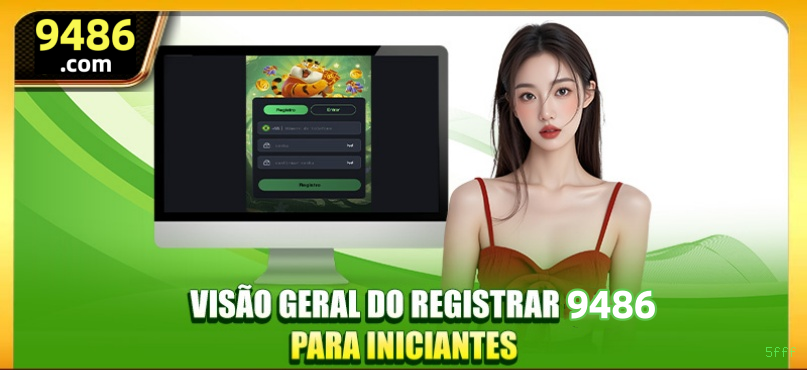 Instalar App 5fff