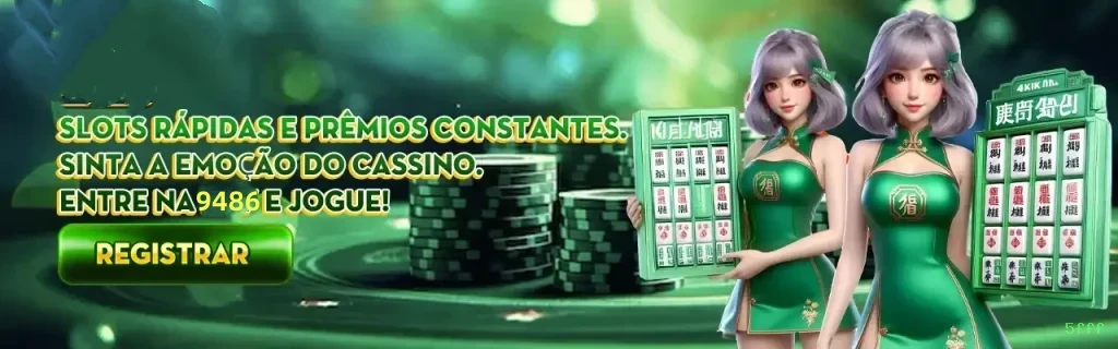 Jackpot Slots 5fff