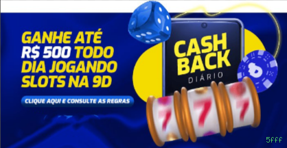 Jogos 5fff