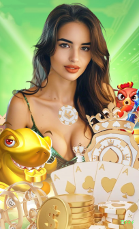 Microgaming 5fff