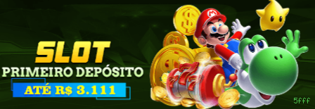 Novos Jogos 5fff