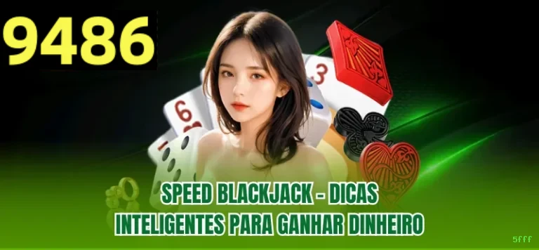 Pagamentos 5fff