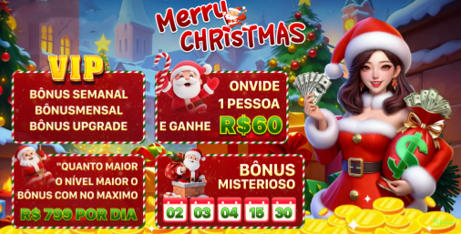 5fff Cassino Clássico