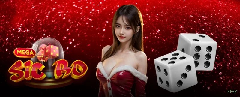 5fff Cassino Clássico