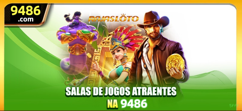 Jogos Populares 5fff