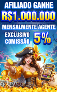 5fff Cassino Clássico