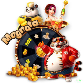 Jogos Recomendados 5fff