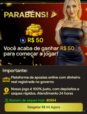 5fff Cassino Clássico