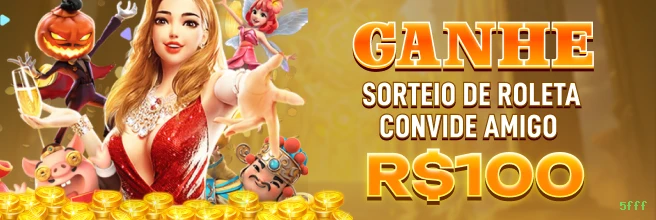 5fff Cassino Clássico