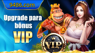 Roleta Ao Vivo 5fff