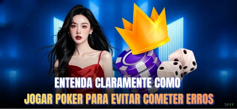 Slots Clássicos 5fff