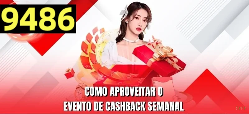 5fff Cassino Clássico
