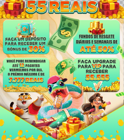 5fff Cassino Clássico