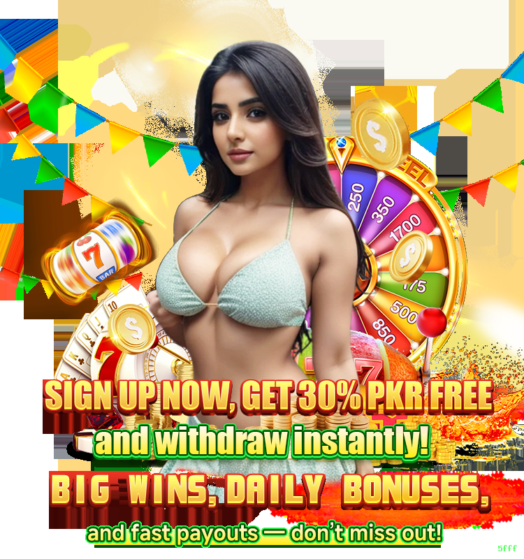 Vídeo Slots 5fff