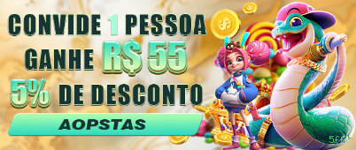 5fff Cassino Clássico