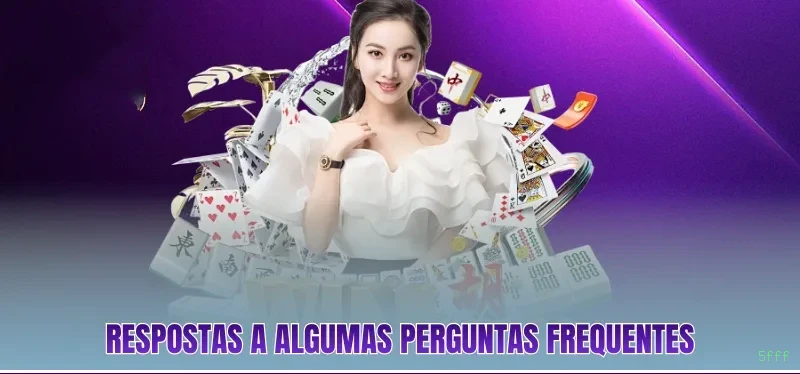 VIP 5fff