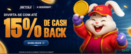 Wild West Gold 5fff