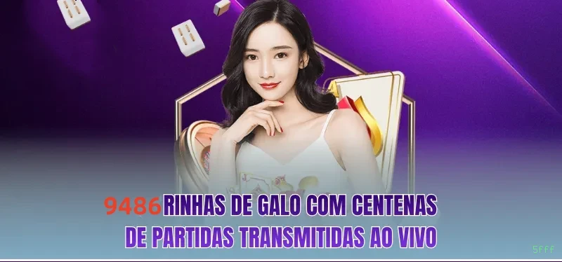 5fff Cassino Clássico